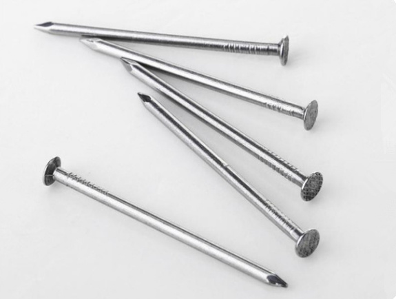 1-4-Inches-Carbon-Steel-Polish-Common-Nail-Manufacturer.jpg - Etiti