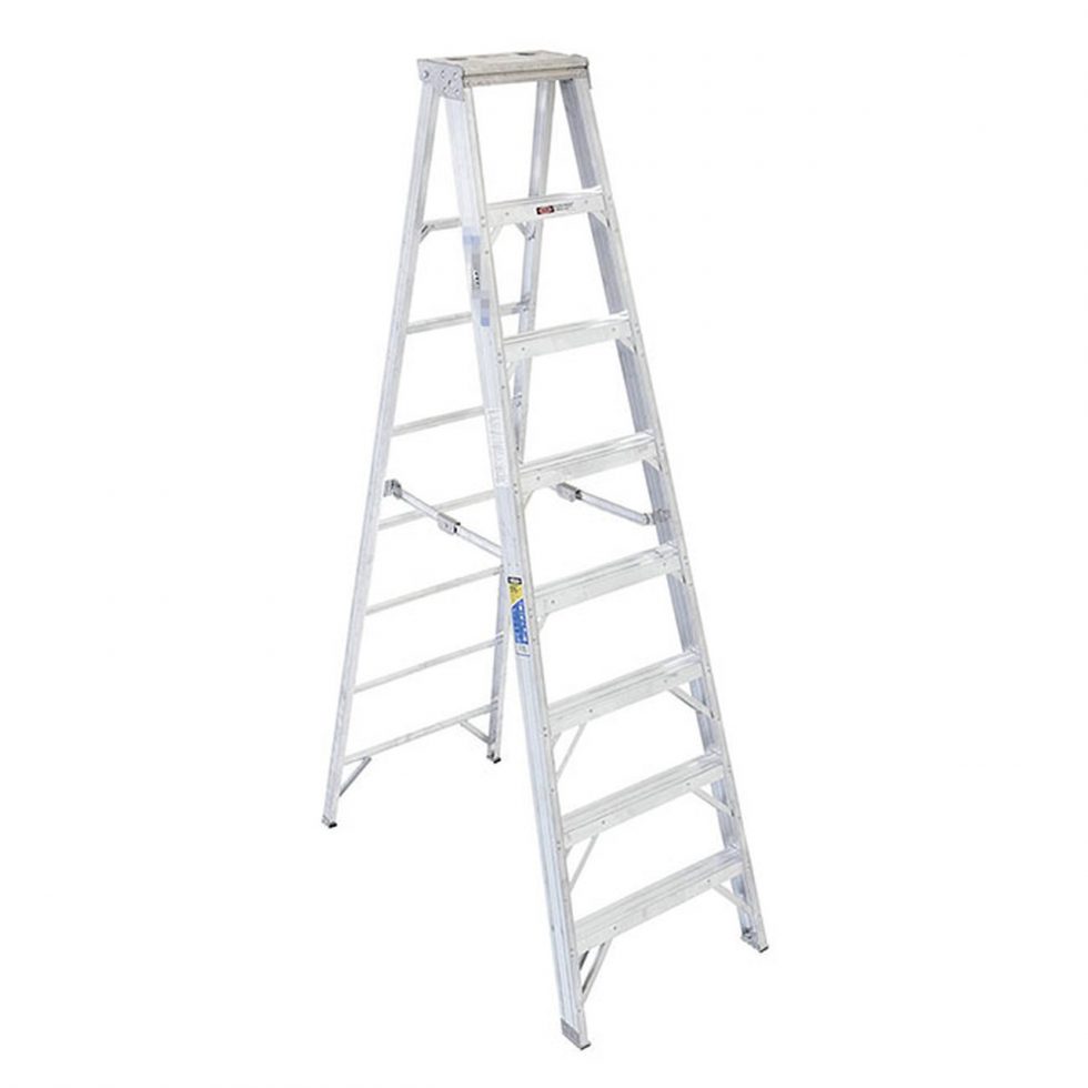 1.8Mtr-Ladder-Platform-Alumin-Alloy.jpg - Etiti