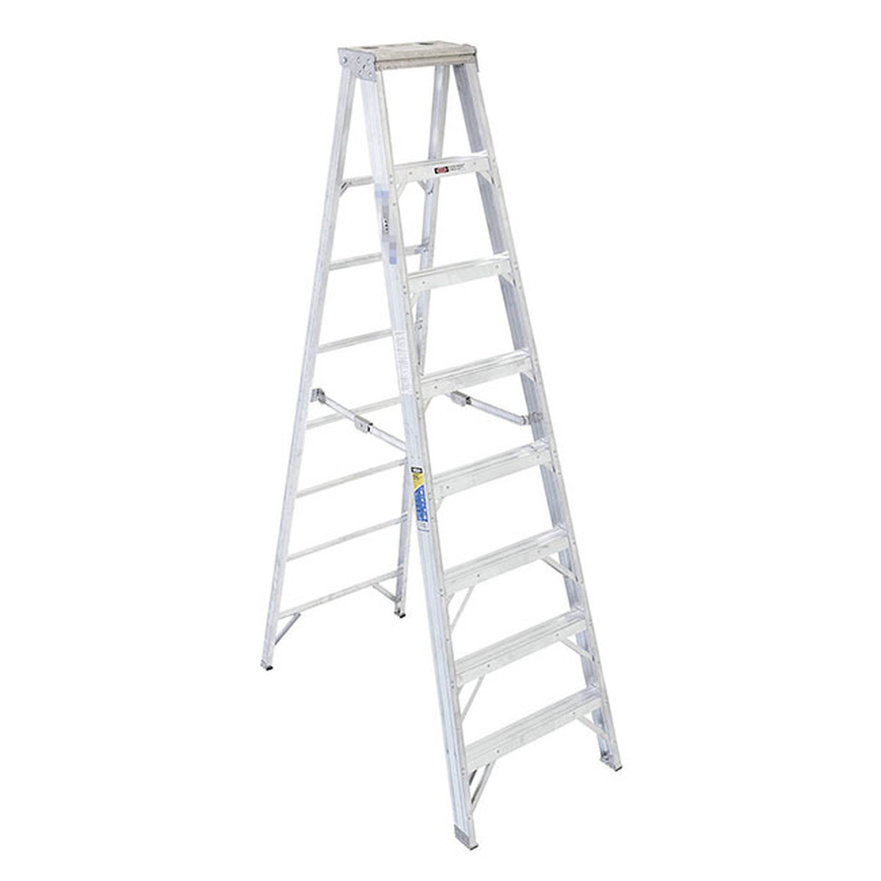 1.8Mtr-Ladder-Platform-Alumin-Alloy.jpg - Etiti