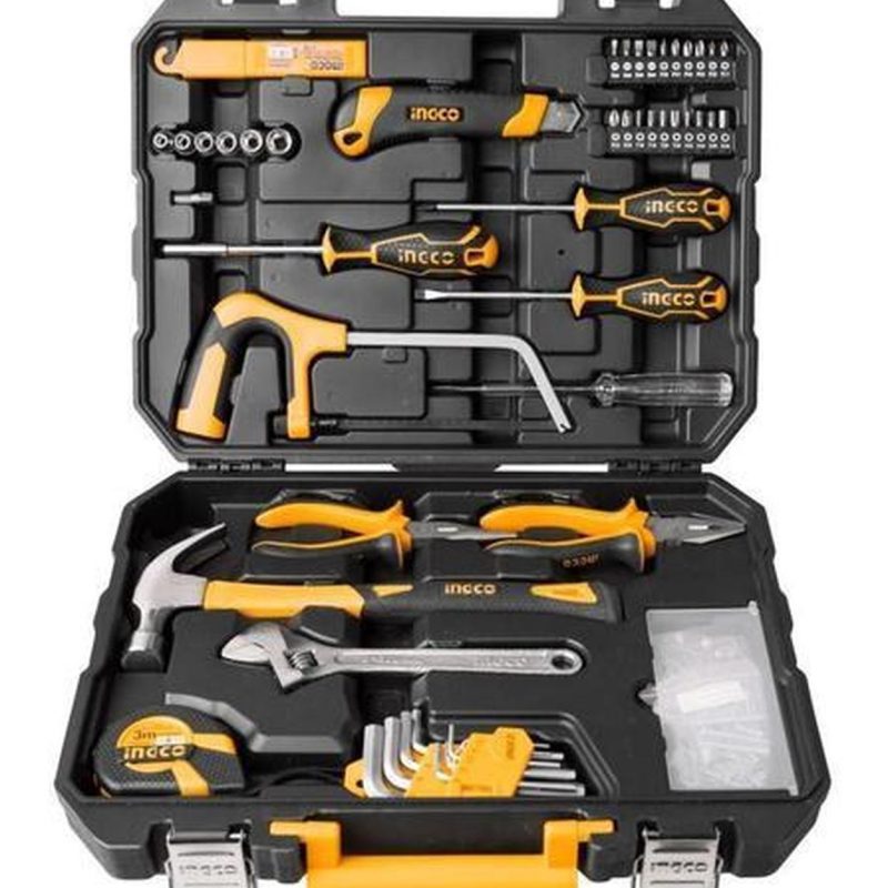 117-PCS-Tools-Set-INGCO-HKTHP21171.jpg - Etiti