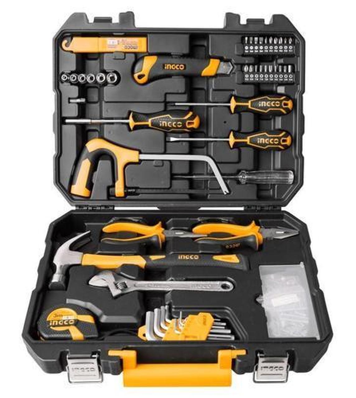 117-PCS-Tools-Set-INGCO-HKTHP21171.jpg - Etiti