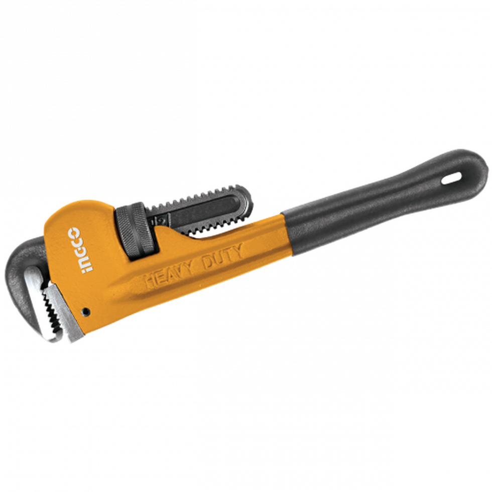 12-Inch-Pipe-Wrench-INGCO-HPW0812.png - Etiti