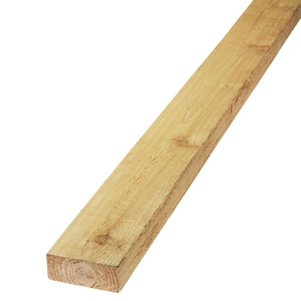 2x4-inch-western-red-cedar-board.jpeg