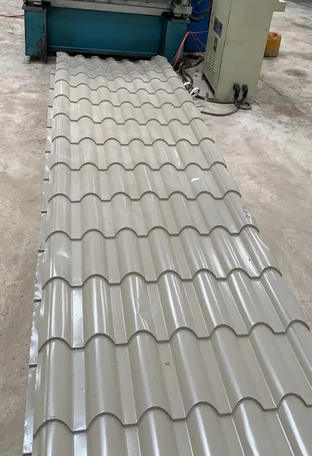 Aluminium-Roofing-Sheets₦-2000-1.jpg - Etiti
