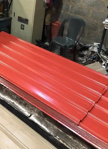 Aluminium-Roofing-Sheets₦-2000-3.jpg - Etiti