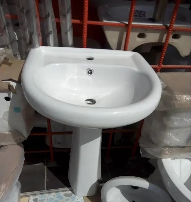Basin-And-Pedestal₦-10500-3.jpg - Etiti