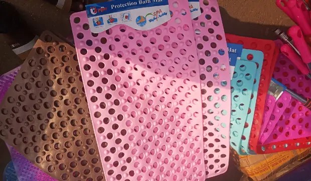 Bathroom-Foot-Mat-N2000-2.jpg - Etiti