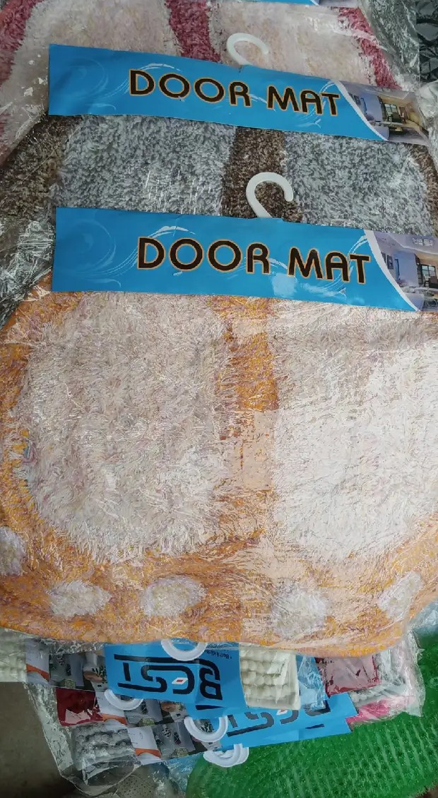 Bathroom-Foot-Mat-N2000-3.jpg - Etiti