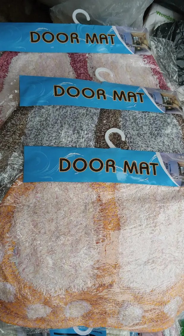 Bathroom-Foot-Mat-N2000-5.jpg - Etiti