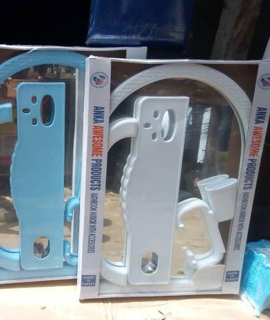 Bathroom-Mirror₦-7500-1.jpg - Etiti