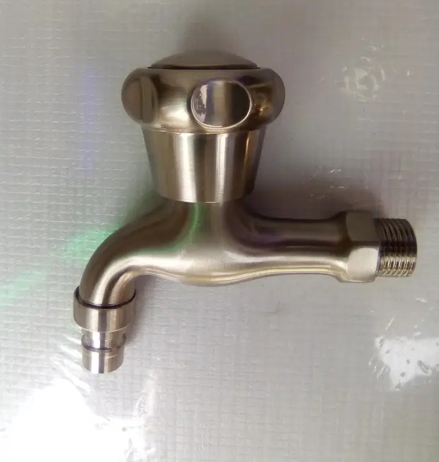 Bathroom-Wall-Tap₦-3000.jpg - Etiti