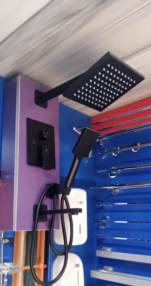 Black-Condict-Showers₦-65000-1.jpg - Etiti