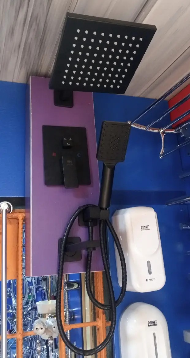 Black-Condict-Showers₦-65000-2.jpg - Etiti