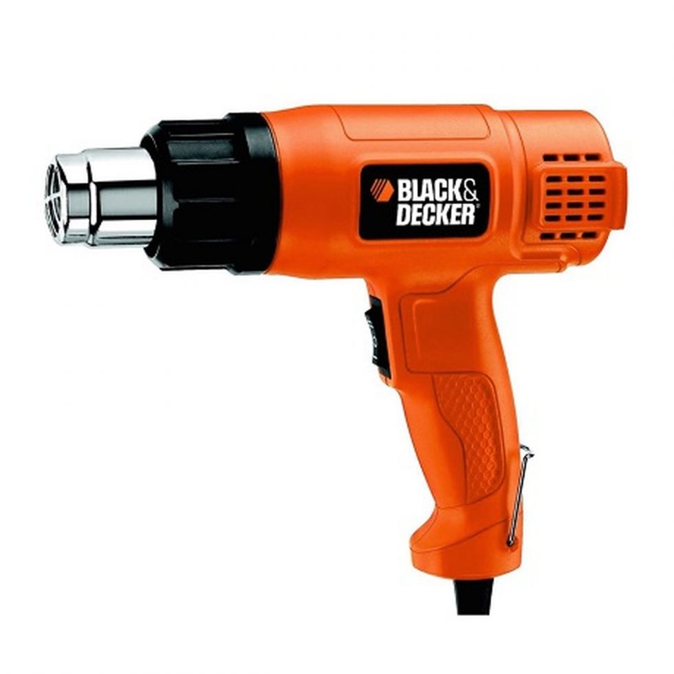 Black-and-Decker-1750W-Heat-Gun.jpg - Etiti