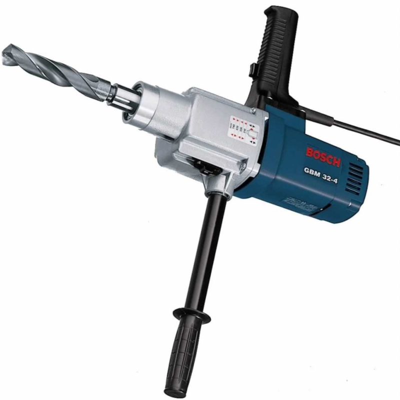 Bosch_GBM_32-4_Professional_Drilling_machine__54356.1557937401.jpg - Etiti