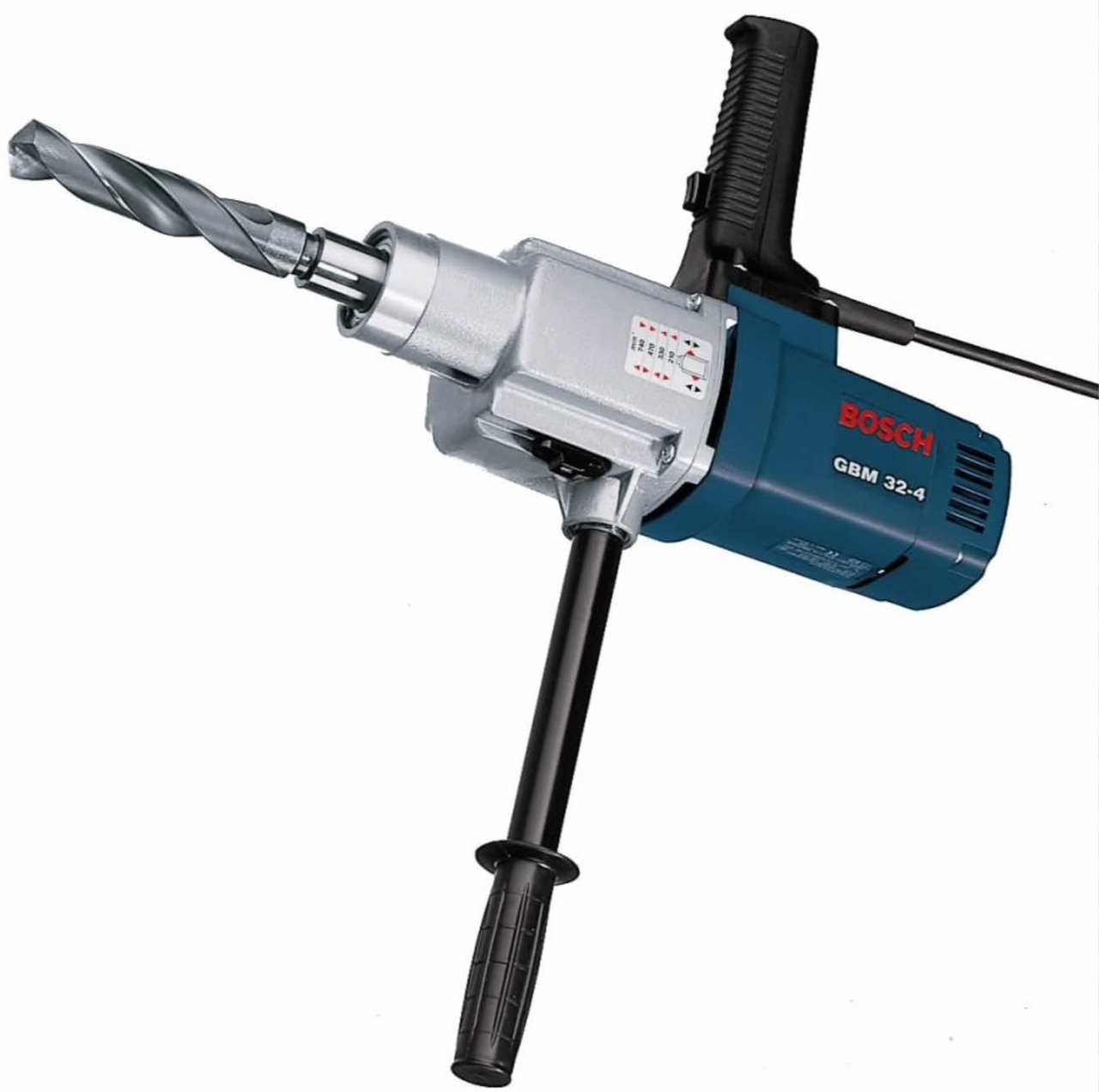 Bosch_GBM_32-4_Professional_Drilling_machine__54356.1557937401.jpg - Etiti