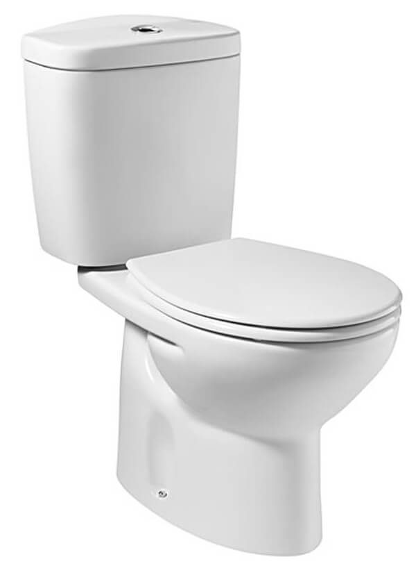 CDK-Orchid-Water-Closet.jpg - Etiti