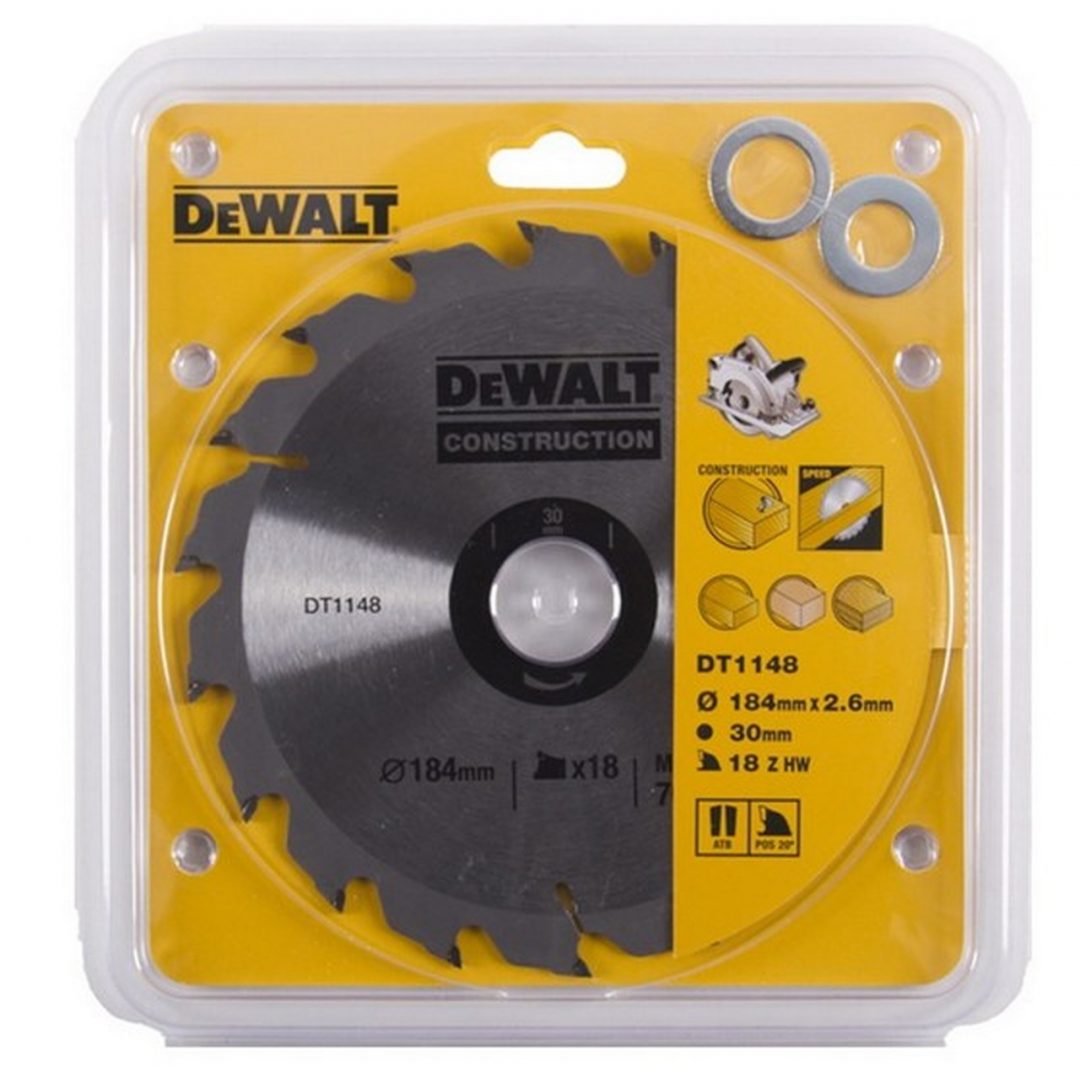 DeWalt-Circular-Saw-Blade-DT1148-QZ.jpg - Etiti