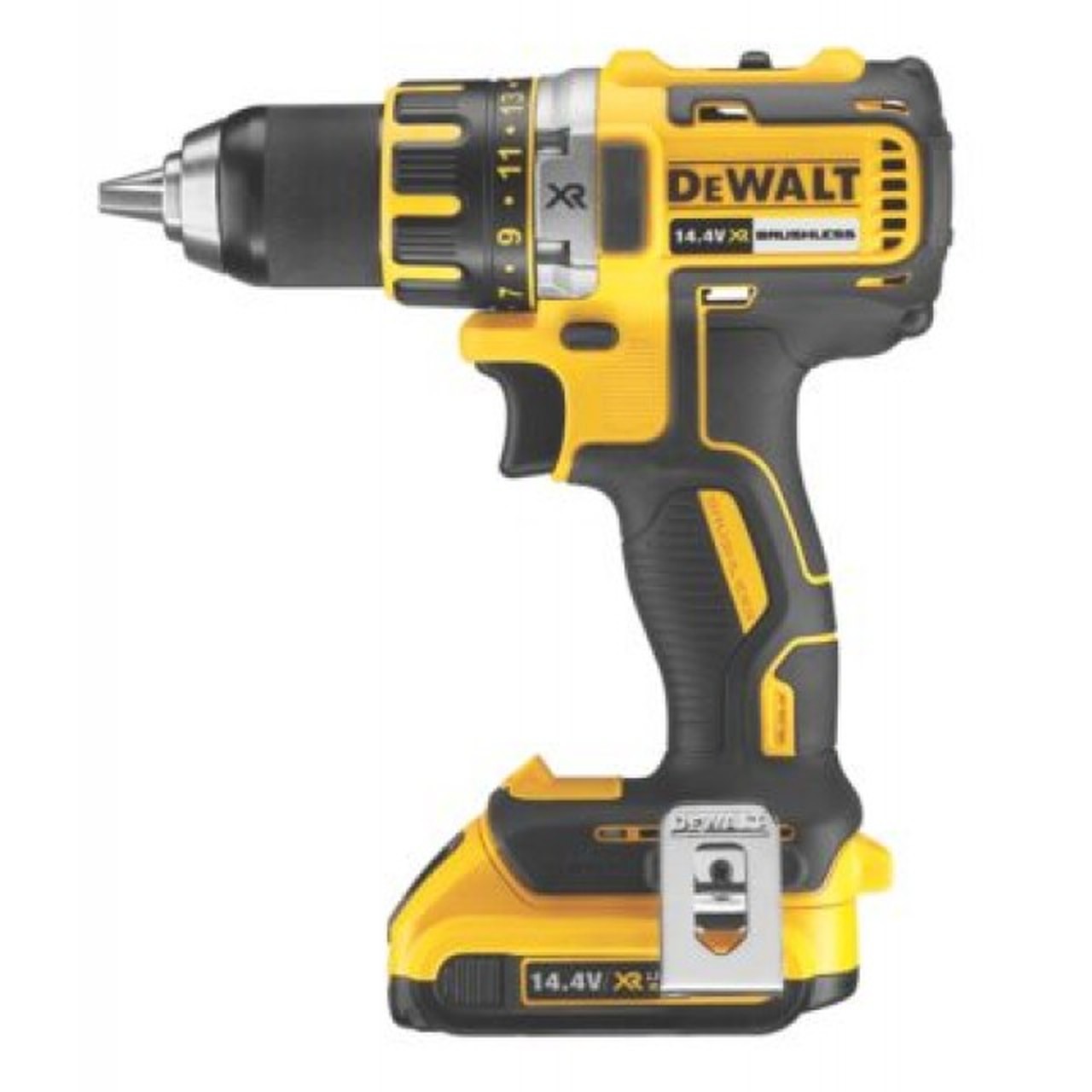 Dewalt-DCD732D2-GB-Cordless-compact-drilling-machine.jpg - Etiti