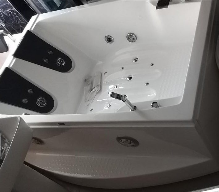 Double-Seated-Jacuzzi-With-Step₦-750000-e1613996510498.jpg - Etiti