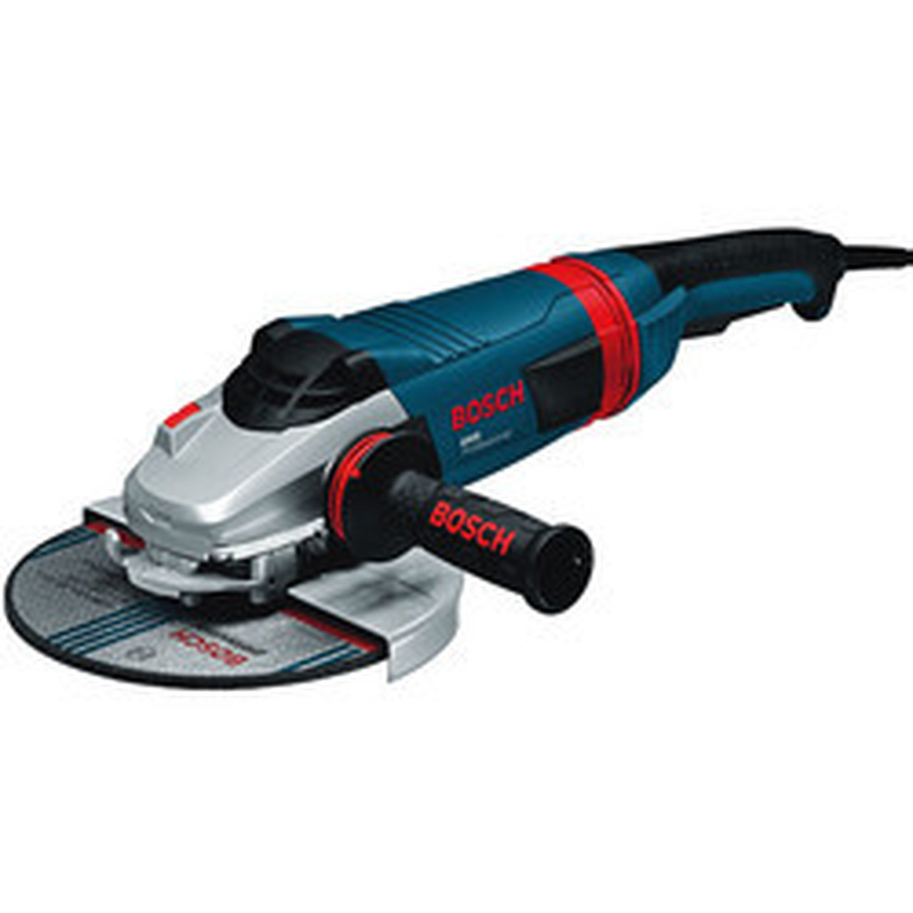 GWS-22-230-V-Professional-Angle-grinder-110V.jpg - Etiti