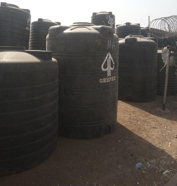 Geepee-tank₦-67000.jpg - Etiti