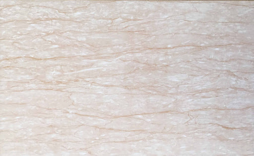 Golden-Crown-Tiles.jpg - Etiti