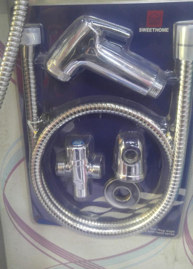 Hand-Pressing-Shower-From-Sweethome₦-7000-1.jpg - Etiti