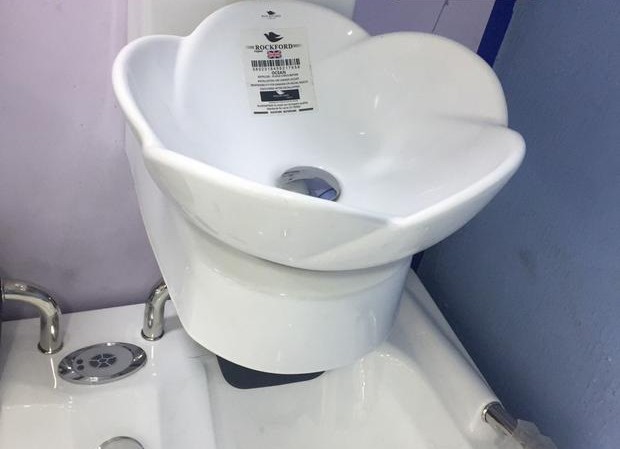 Hanging-Basin₦-35000-2.jpg - Etiti
