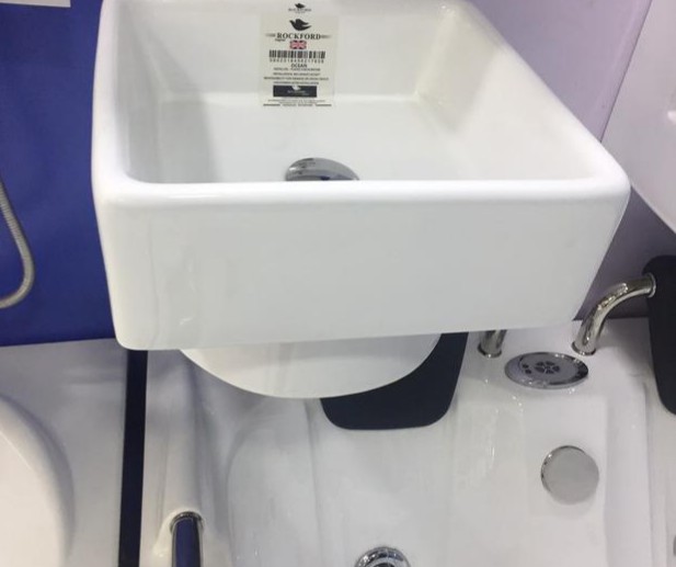 Hanging-Basin₦-35000-4.jpg - Etiti