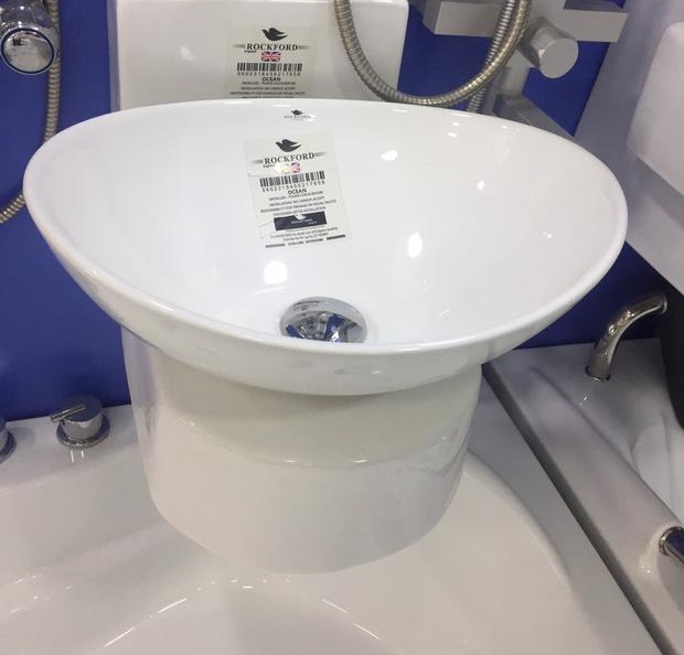 Hanging-Basin₦-35000.jpg - Etiti