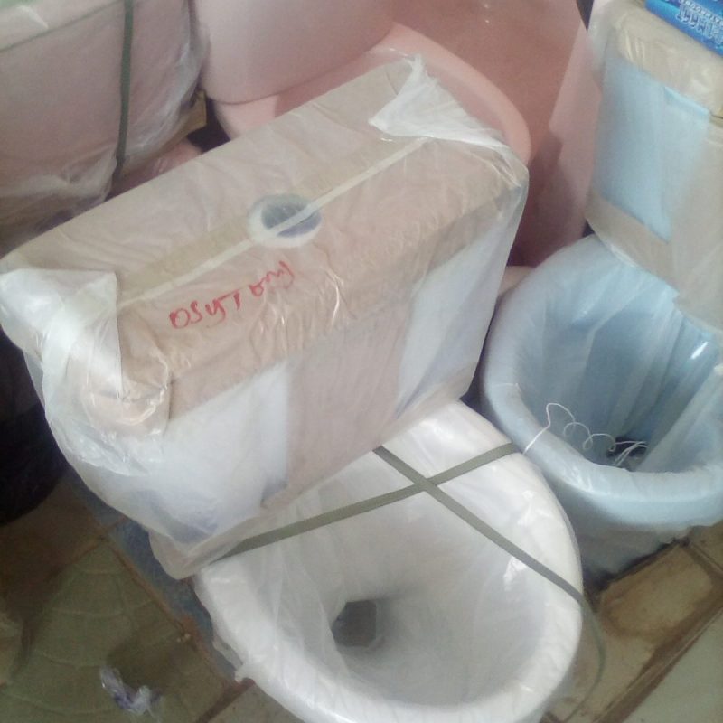 IMG_20200208_132913.jpg - Etiti