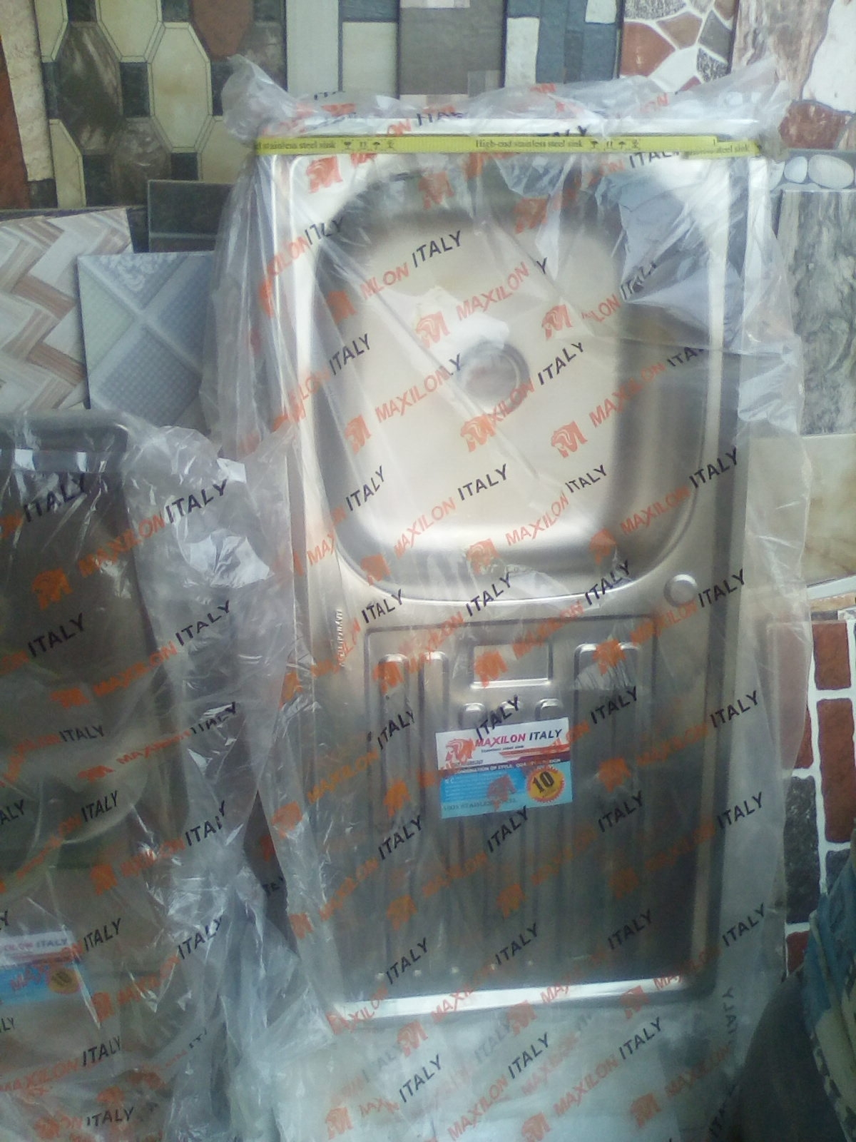 IMG_20200208_133012.jpg - Etiti