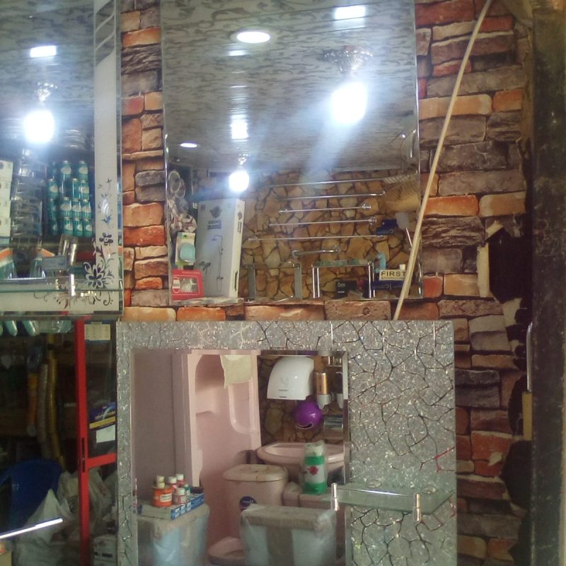 IMG_20200208_133059.jpg - Etiti