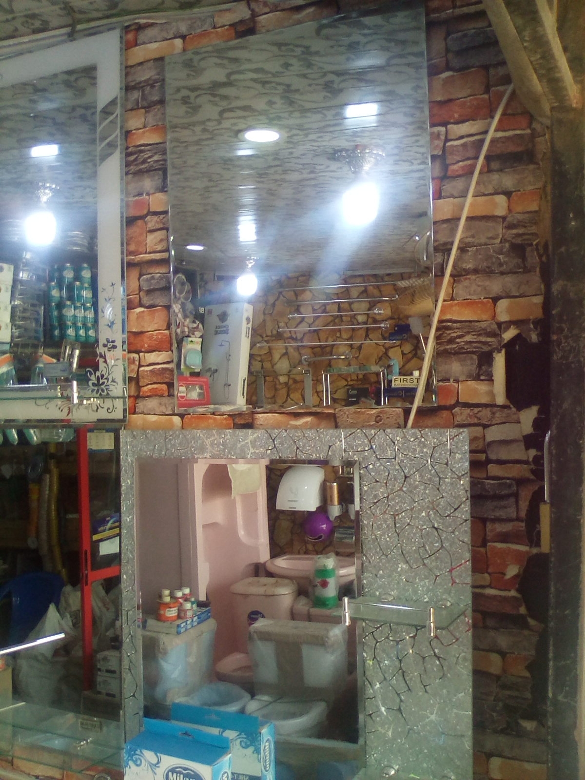 IMG_20200208_133059.jpg - Etiti