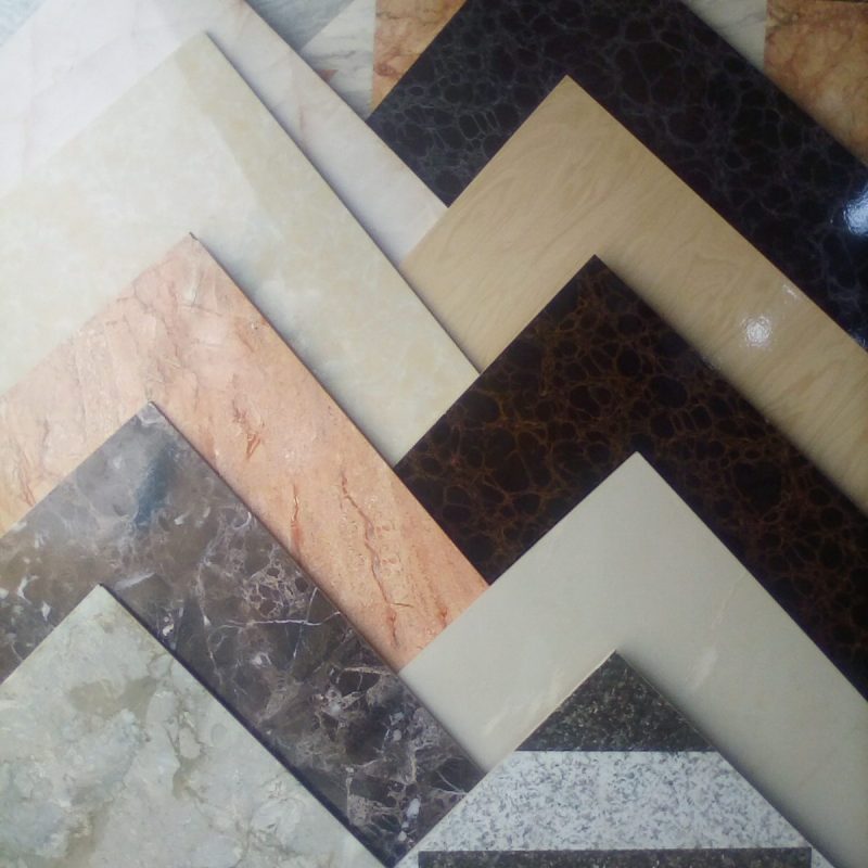 IMG_20200208_133132.jpg - Etiti