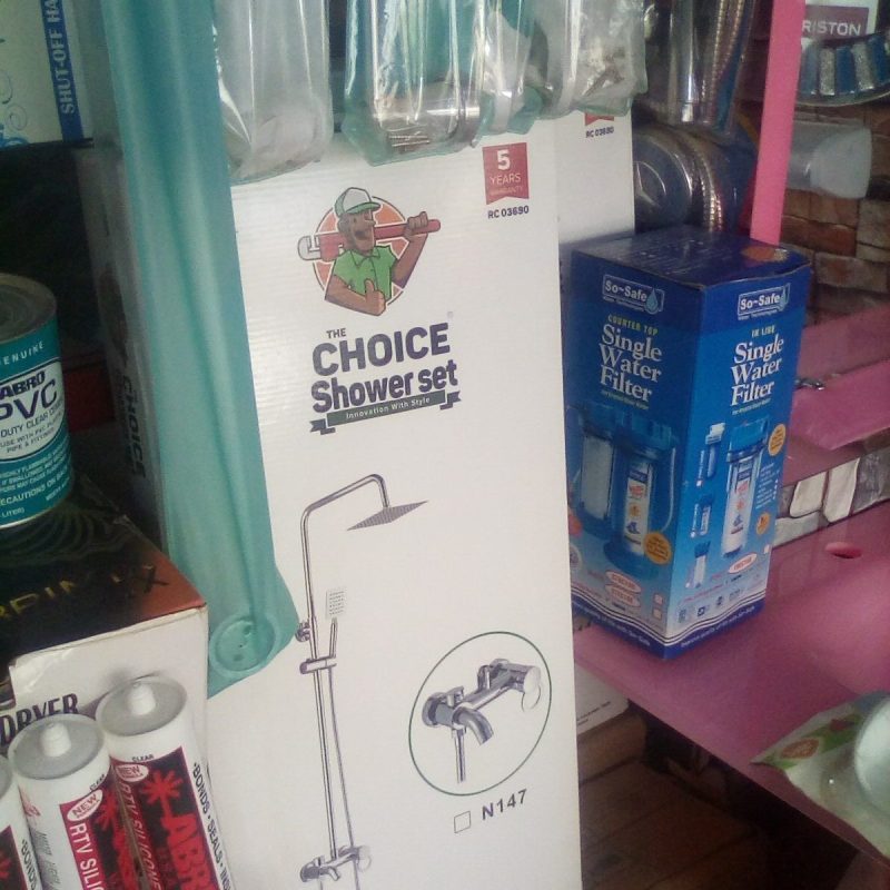 IMG_20200208_133308-e1581182559104.jpg - Etiti