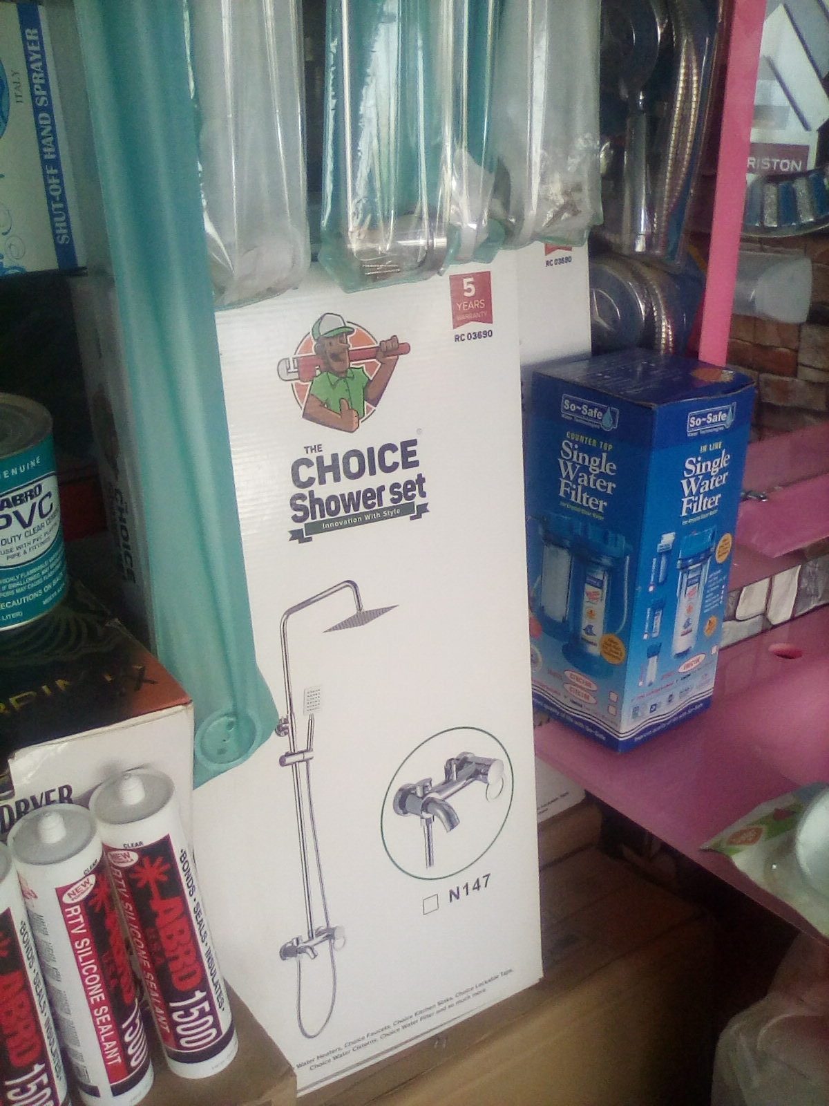 IMG_20200208_133308-e1581182559104.jpg - Etiti