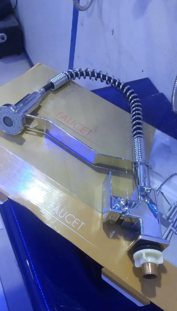 Kitchen-Sink-Tap₦-25000-11.jpg - Etiti