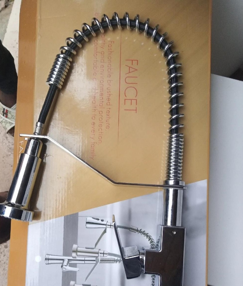 Kitchen-Spring-Tap₦-18000-1.jpg - Etiti