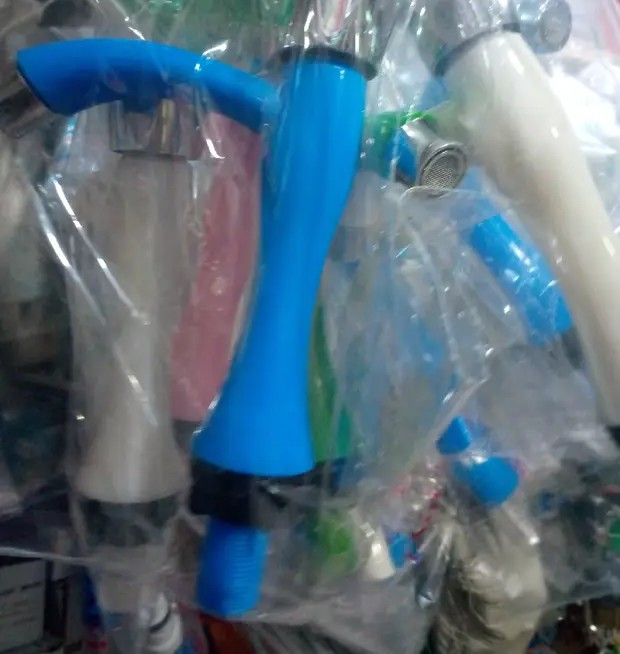 Lens-Plastic-Basin-Tap₦-30002.jpg - Etiti