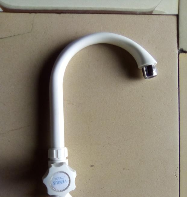 Plastic-Sink-Tap₦-2500-1.jpg - Etiti