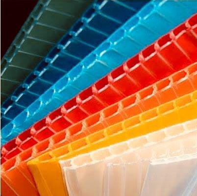 SKYLIGHTS-Polycarbonate-Sheets₦-32000-1.jpg - Etiti