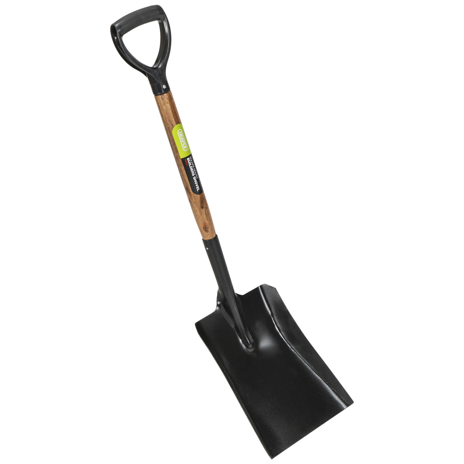 SQUARE-MOUTH-SHOVEL.jpg - Etiti
