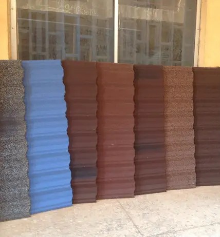 Stonecoated-Roofing-Sheets₦-3450-1.jpg - Etiti