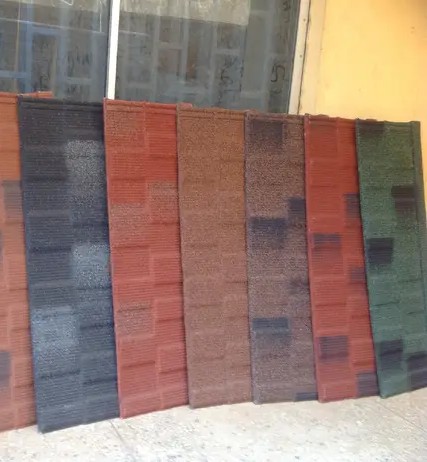 Stonecoated-Roofing-Sheets₦-3450-2.jpg - Etiti