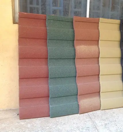 Stonecoated-Roofing-Sheets₦-3450-3.jpg - Etiti