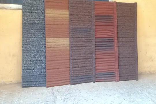 Stonecoated-Roofing-Sheets₦-3450-4.jpg - Etiti