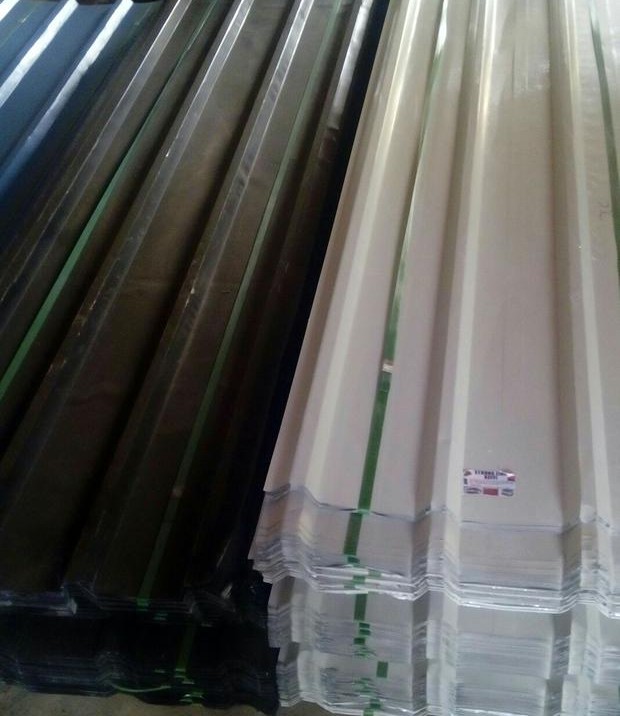 Strong-Cameroon-Zinc-Roofing-Sheets₦-18000101.jpg - Etiti