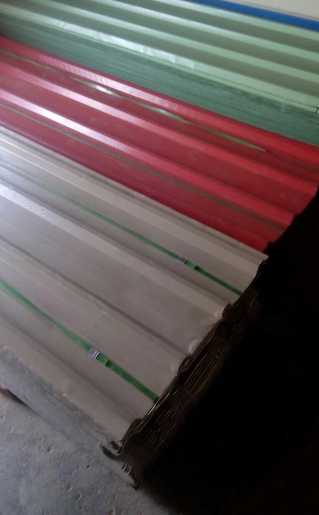 Strong-Cameroon-Zinc-Roofing-Sheets₦-180002.jpg - Etiti